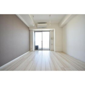 3/16 その他画像