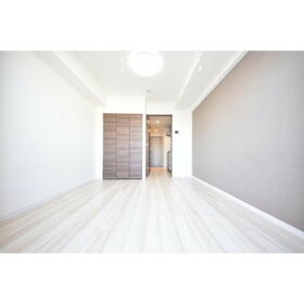 4/16 その他画像