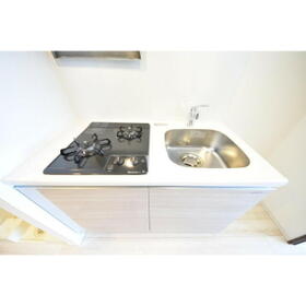 5/16 その他画像