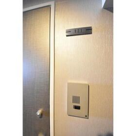 6/16 その他画像