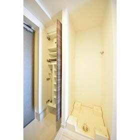 9/16 その他画像