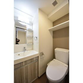 10/16 その他画像