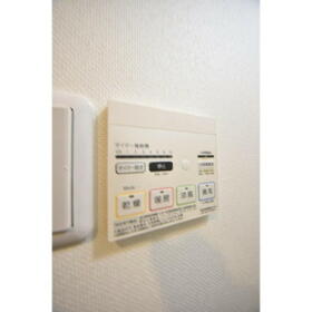 11/16 その他画像