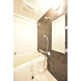 12/16 その他画像