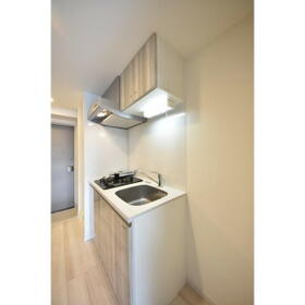 13/16 その他画像