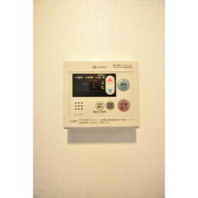 14/16 その他画像