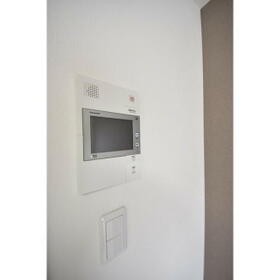 15/16 その他画像