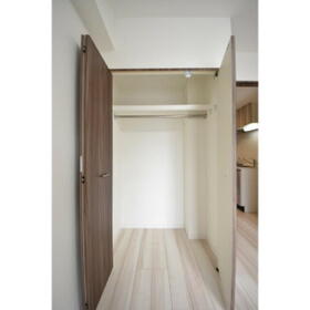 16/16 その他画像