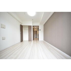 4/16 その他画像