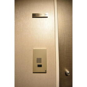 6/16 その他画像