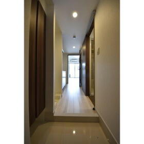 7/16 その他画像