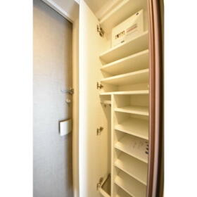 8/16 その他画像