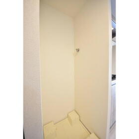 9/16 その他画像