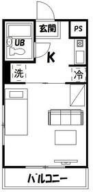 3/14 間取