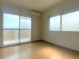 4/9 リビング/ダイニング