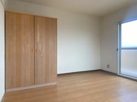 5/9 リビング/ダイニング