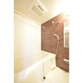 12/16 その他画像