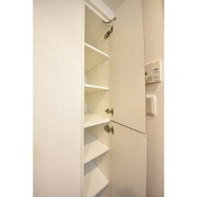 14/16 その他画像