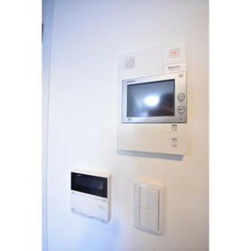 15/16 その他画像