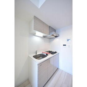 16/16 その他画像