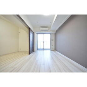 3/16 その他画像