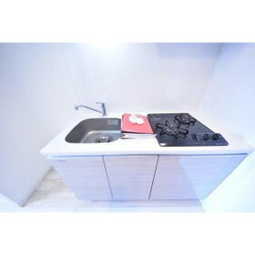 5/16 その他画像