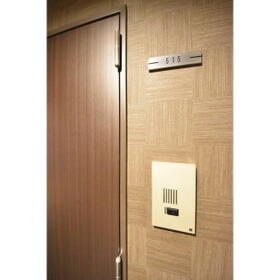 6/16 その他画像