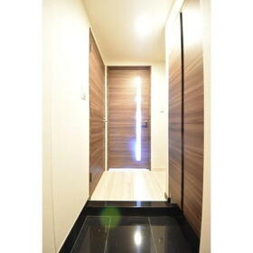 7/16 その他画像