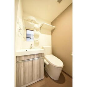 11/16 その他画像