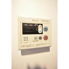 12/16 その他画像