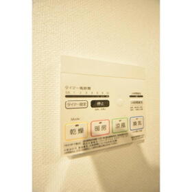 13/16 その他画像