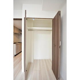 15/16 その他画像