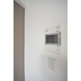 16/16 その他画像