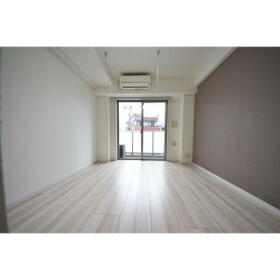 3/16 その他画像