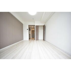 4/16 その他画像