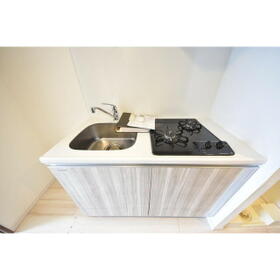 5/16 その他画像