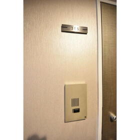 6/16 その他画像