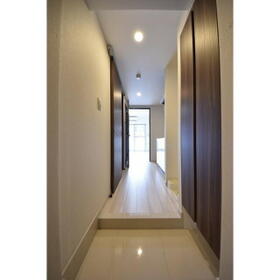 7/16 その他画像