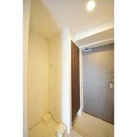 9/16 その他画像