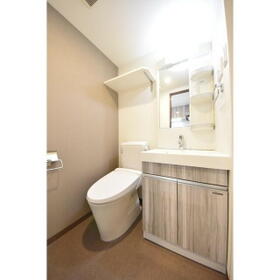 10/16 その他画像