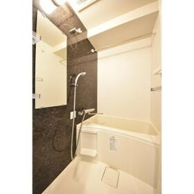 11/16 その他画像