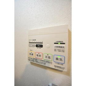 12/16 その他画像