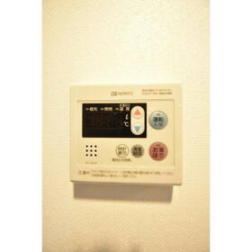 13/16 その他画像