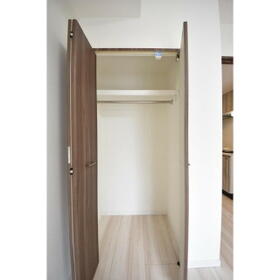 14/16 その他画像