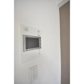 15/16 その他画像