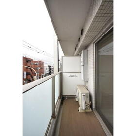 16/16 その他画像