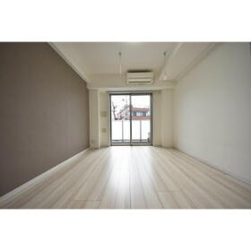 3/16 その他画像