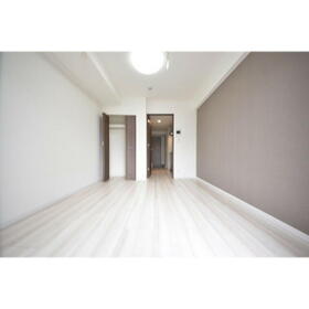 4/16 その他画像