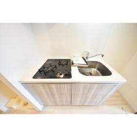 5/16 その他画像