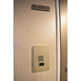 6/16 その他画像